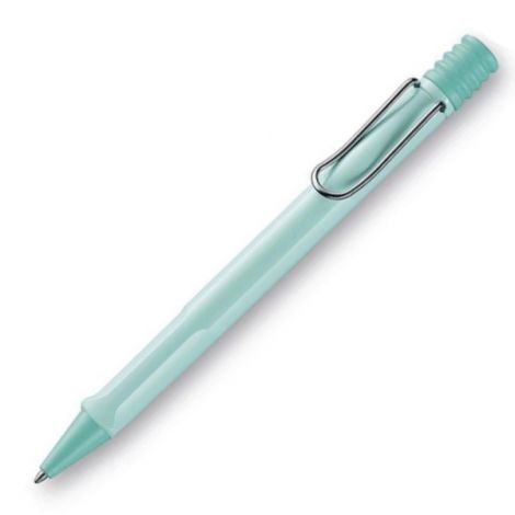 Długopis Lamy Safari Niebieski jasny
